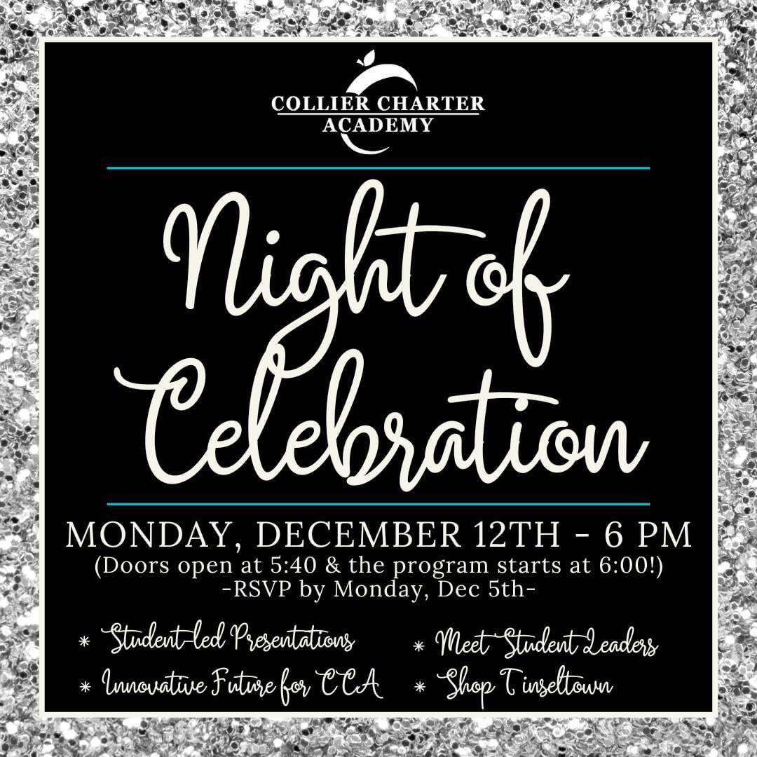 mslaurenberry's tweet photo. Our Cardinal Families both near and far are cordially invited to our Night of Celebration, Innovation and Inspiration. #CardinalsSOAR #CardinalsINNOVATE
@CSUSA_FL_IT @CSUSAhq @CSUSAJonHage @rwindlerfreitag @K12Leader @EDUsteve74 https://t.co/Sg2RwxCzg7