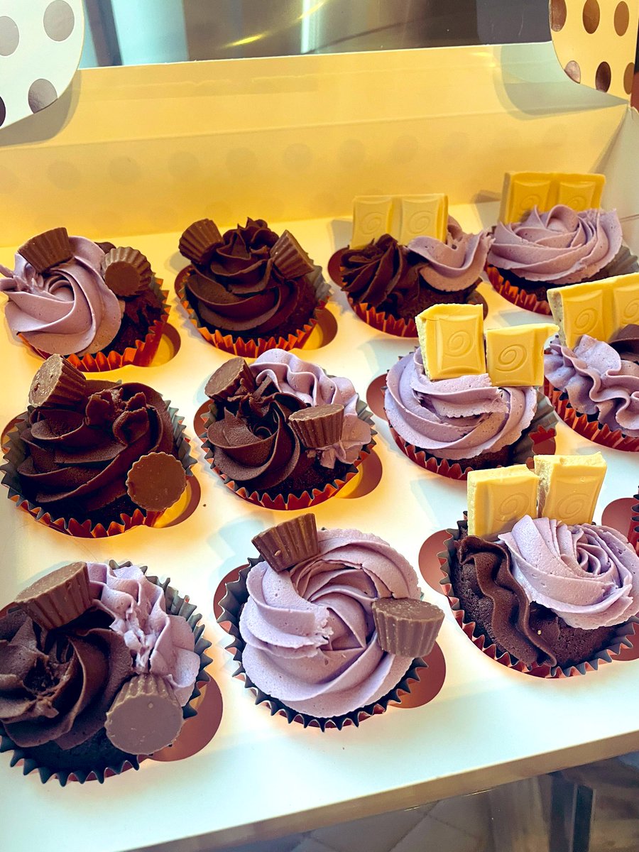 Rebecca Heath tweet media