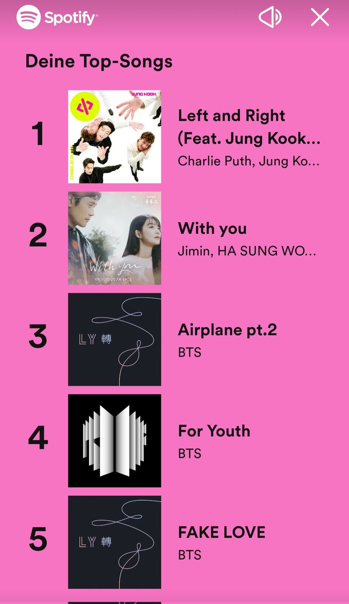 𝓡𝓸𝓼𝓲 tweet media