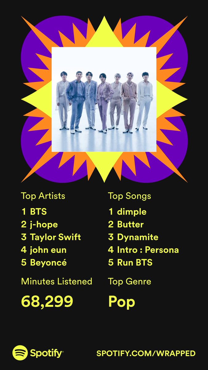 Ohmandieu la surprise étotal