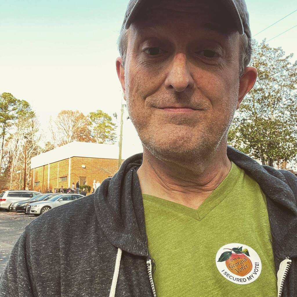 Tim Farley tweet media