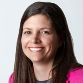 DelawareWTS's tweet photo. Person of the Quarter- #WomenOnTheMove - 
Sonia Marichic-Goudy ... Check out our Chapter page for more details on her impressive career!!
#HerStory #TransportationLife https://t.co/kahfo1ylwU