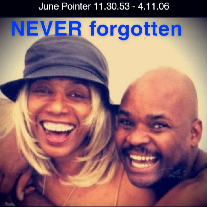 Theron Denson (@blackneildiamon) on Twitter photo 