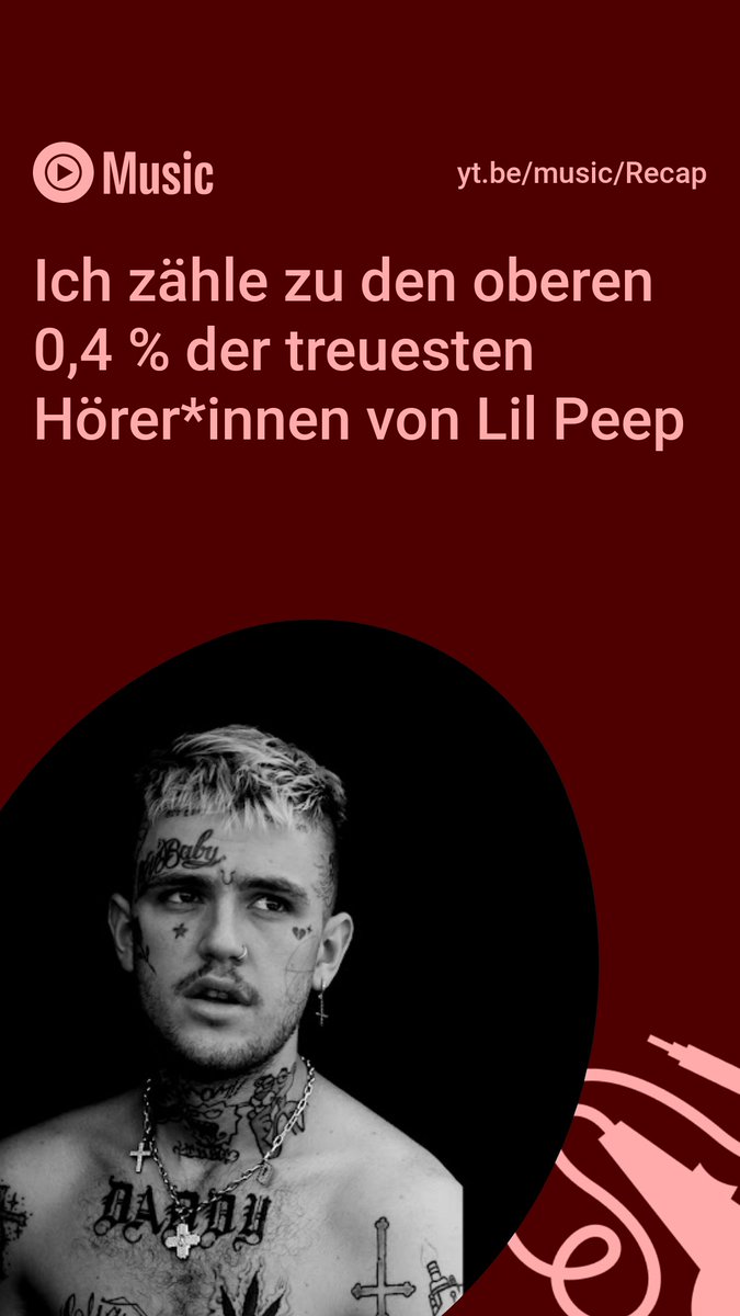 BL4M3R's tweet photo. @Lilpeep 🖤 https://t.co/4Bz9swX7nH