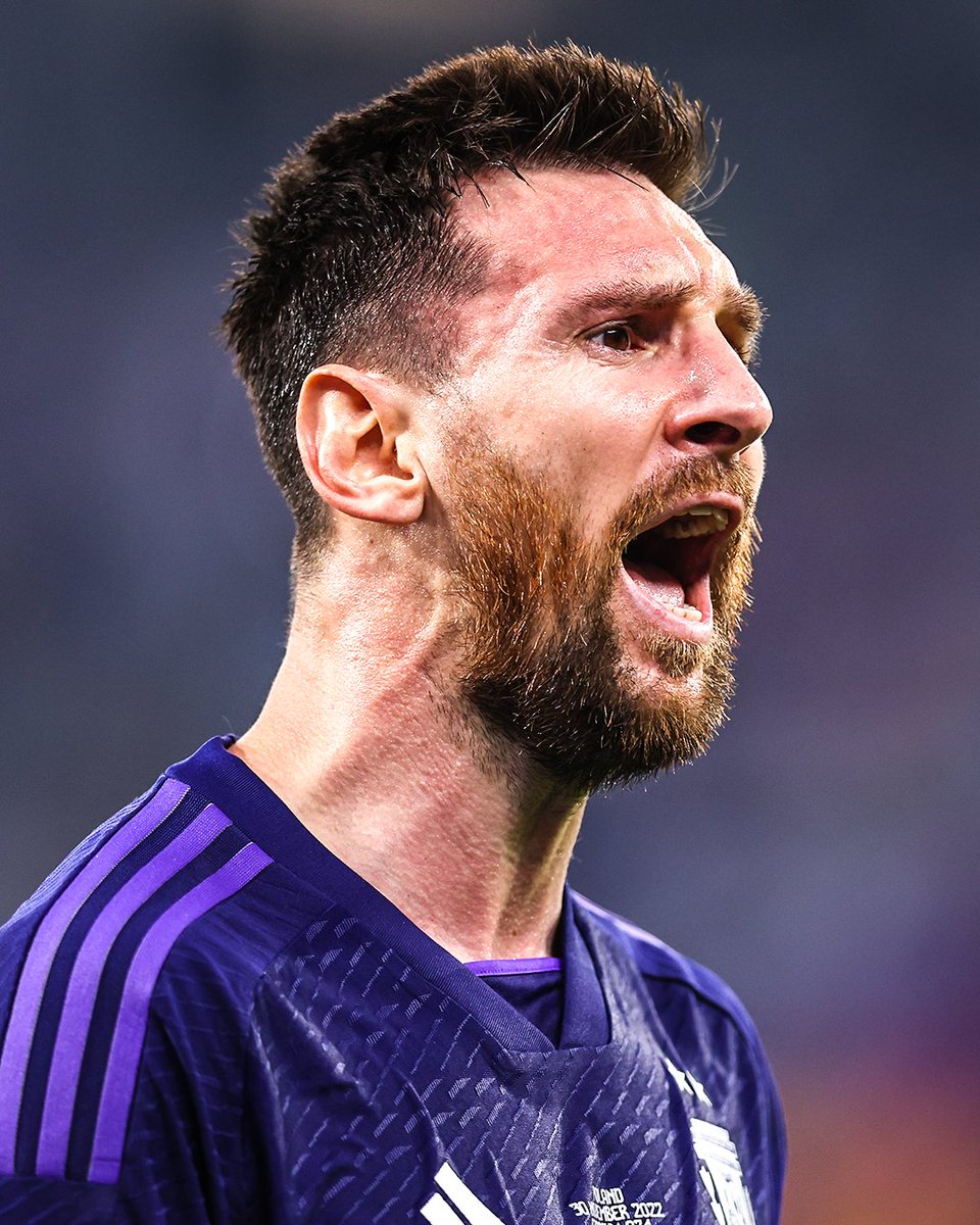 1978: أضاع ماريو كيمبس ركلة جزاء للأرجنتين في المباراة الثالثة

 🏆 فازوا بكأس العالم

 1986: أضاع دييجو مارادونا ركلة جزاء للأرجنتين في المباراة الثالثة

 🏆 فازوا بكأس العالم

  2022: أضاع ليونيل ميسي ركلة جزاء للأرجنتين في المباراة الثالثة ...