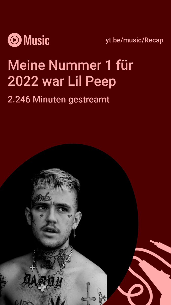 BL4M3R's tweet photo. @Lilpeep 🖤 https://t.co/4Bz9swX7nH