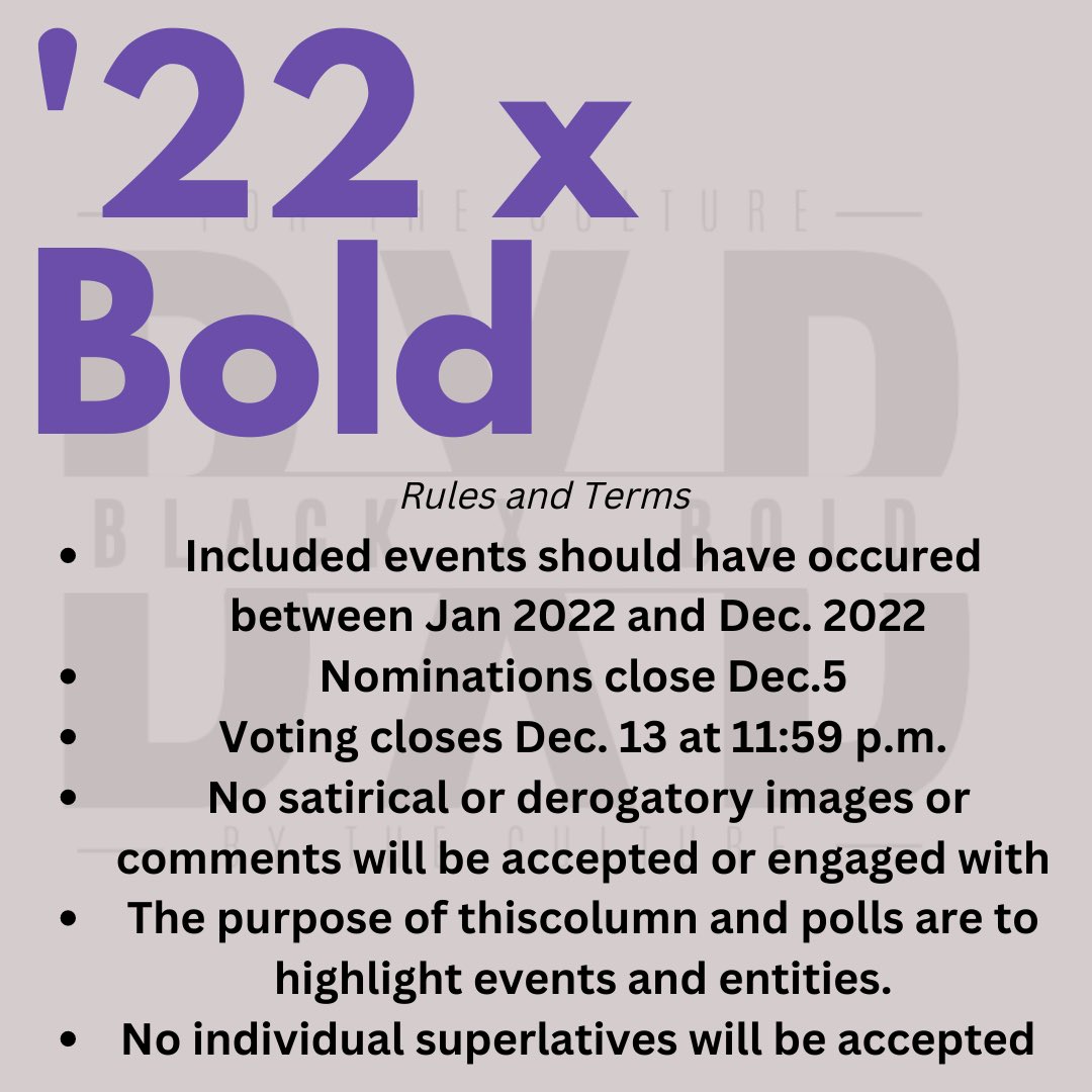 #2022xBold!