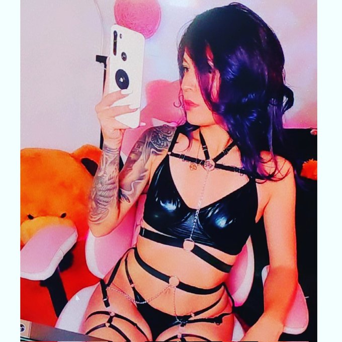 Elektra_199