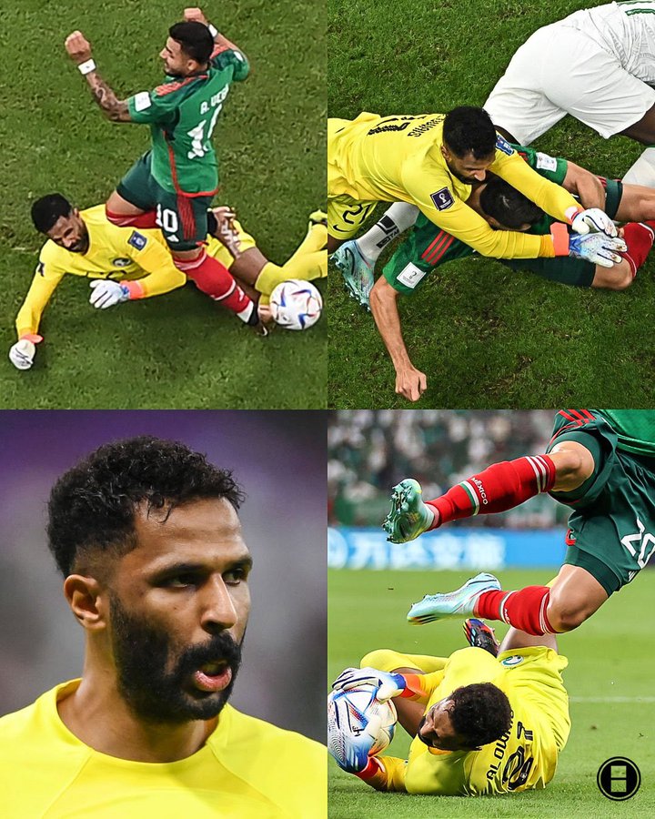 #السعوديه_المسكيك
"أقاتل في ساحة المعركة وحدِي, أنا الجيشُ لنفسي, وأنا السيفُ ذاته"