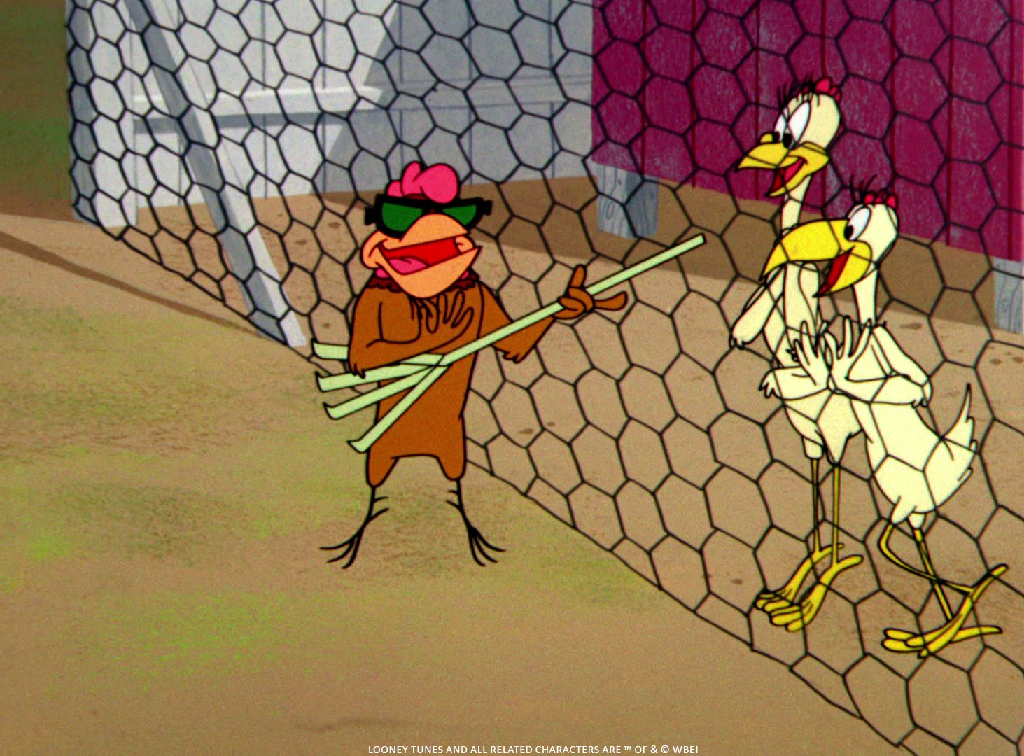 Toon In With Me on Twitter: Toon In With Me on Twitter: