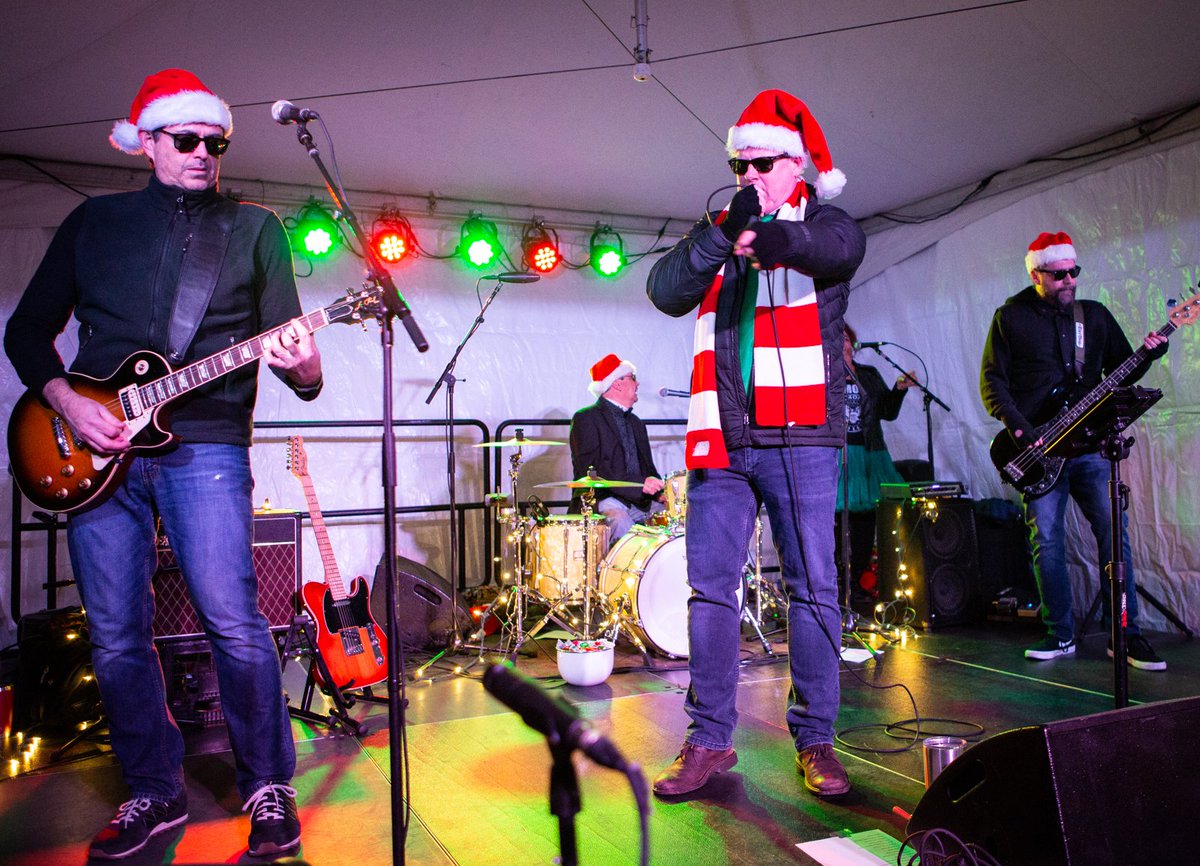 LakewoodAlive tweet media