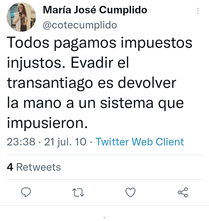 azafir1974's tweet photo. @cotecumplido He visto wnas CDR, pero tú la kgaste.
https://t.co/mVgGZBM0N2 https://t.co/PRbaCkGVmg