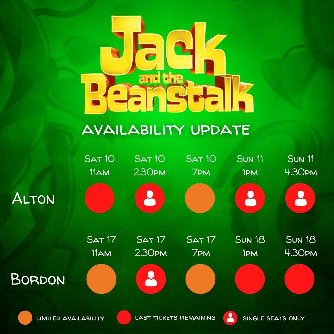 Pumpkin Pantos (@pumpkinpantos) on Twitter photo 