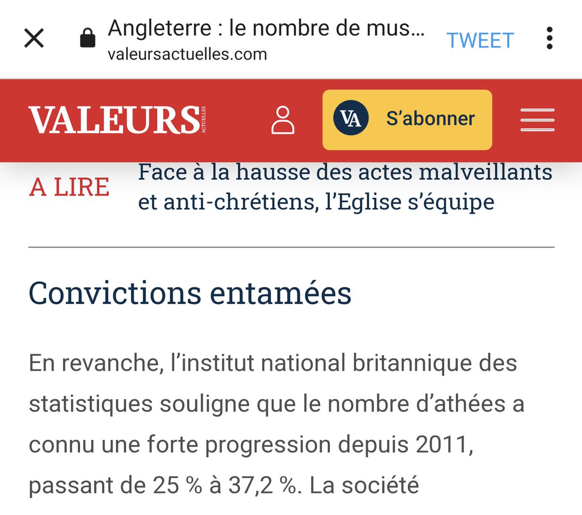 Elodie Dvt tweet media