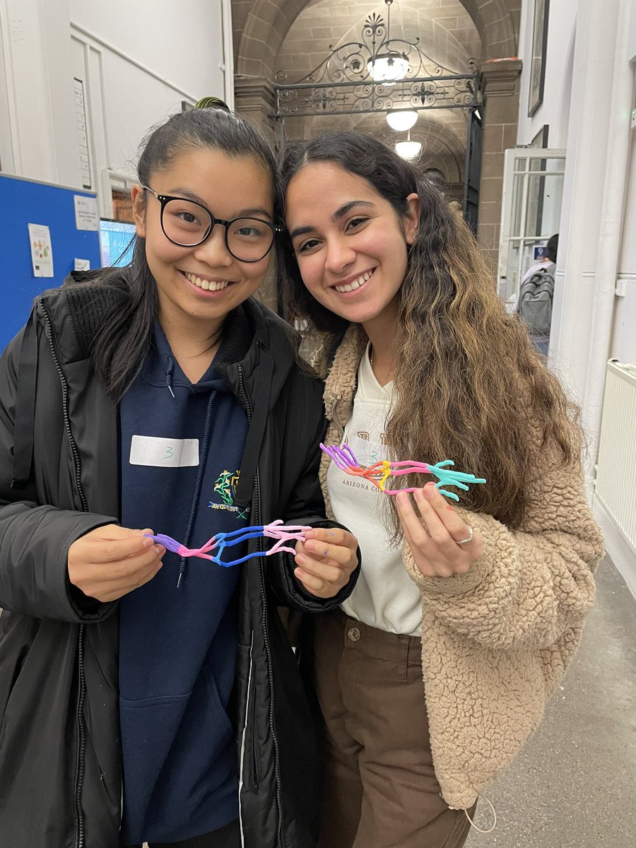 The ATLAS Facility tweet media