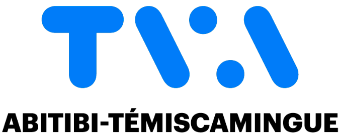 FPJQ's tweet photo. OFFRE D'EMPLOI 📣 
RNC Média Abitibi-Témiscamingue (TVA) est à la recherche d'un ou d’une journaliste pour un poste à temps plein à Val-d’Or. 
Retrouvez toutes les informations pour poser votre candidature dans notre section Offres d'emploi : 
➡️ https://t.co/RD5t8l3yYd https://t.co/04bTUBRvet