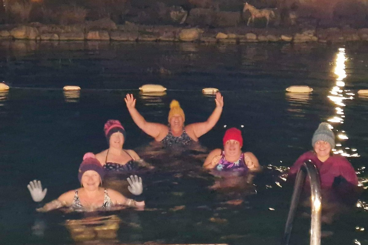 Kath preece tweet media