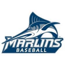 TrevorSheets34's tweet photo. 100% committed #gomarlins @VWU_BSB @41Butler  @CoachDeBord @StowBaseball @MidwestStars18u @Isaac__Wiley @DyceB https://t.co/8G5DgR87vW