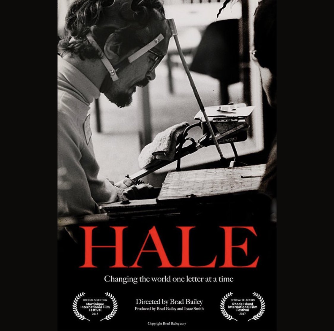 Today my dear friend Hale Zukas passed away at the age of 79. He will be missed by all who knew him. I had the privilege of meeting Hale in 1973 when I joined the CIL Berkeley board. I worked with him at CIL and later, when we created the World Institute on Disability