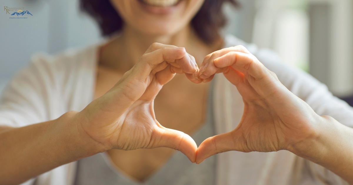 You may be surprised to learn just how beneficial gratitude can be for those in addiction treatment. Read this article to discover how you can make gratitude a part of your life too.
bit.ly/3VuY7f3