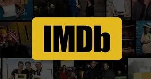 IMDb Officially Launches Redesign with Revamped Name Pages After Beta Testing bit.ly/3Ujcull