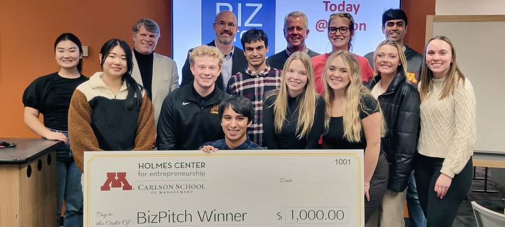 John Stavig tweet media