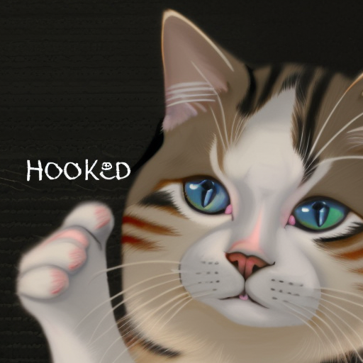 khue_cuong's tweet photo. HOOK on top!!!!!!!!!
@HookedProtocol
#HookedProtocol #Binance https://t.co/rcHpc8xyIz