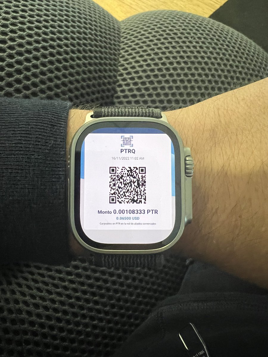 Amberes Coin tweet media