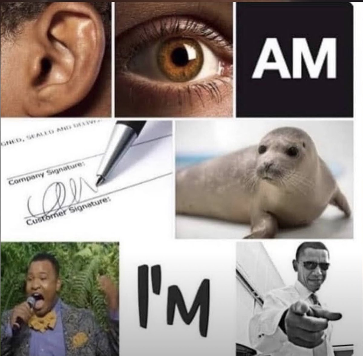 Ayooooooo 😭😭😭😂😂😂