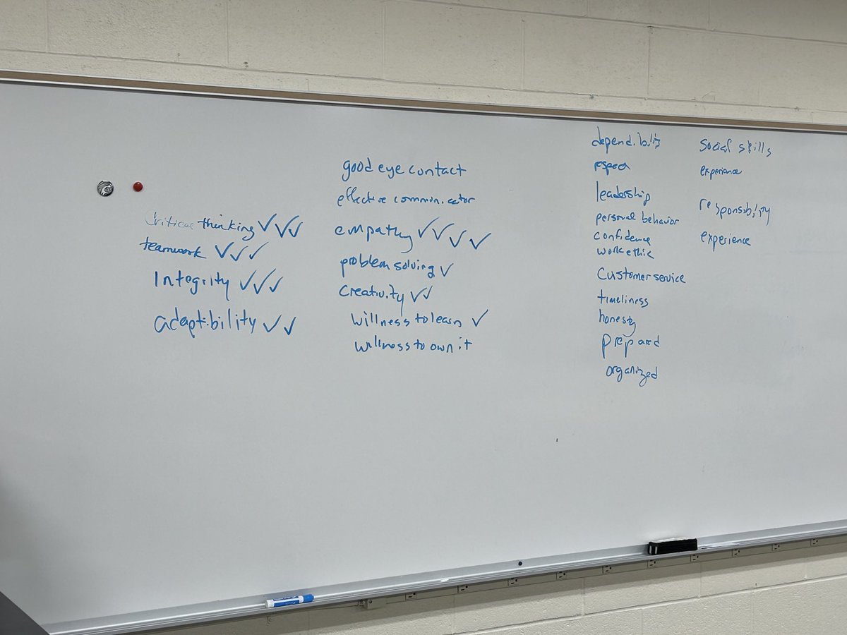 Cary Olson tweet media