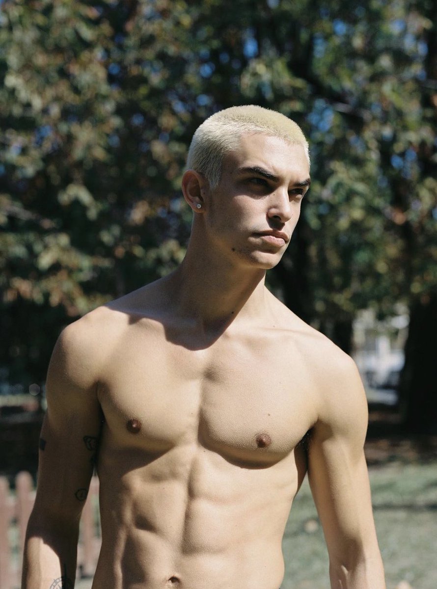 Turning into a farm boy 🤠🐴