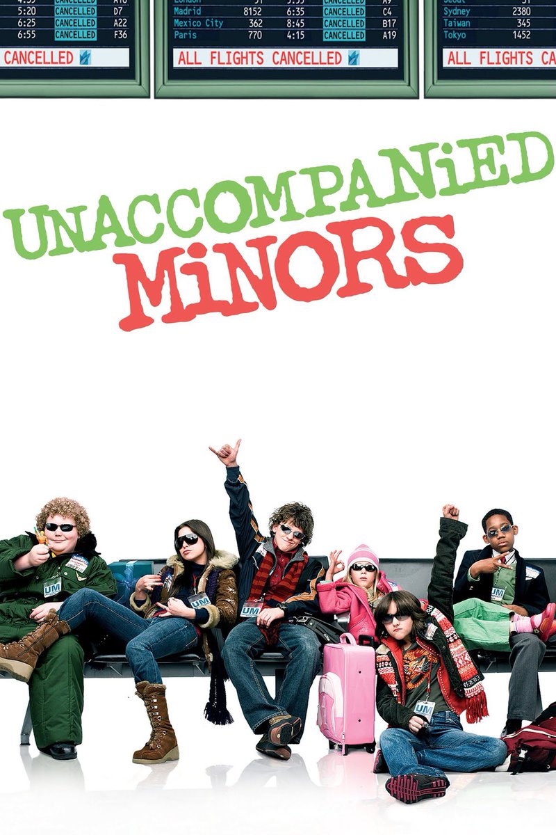 hiimbobbi's tweet photo. The best Christmas movie. Like not everyone got it like I did. https://t.co/gN5y6PluZW