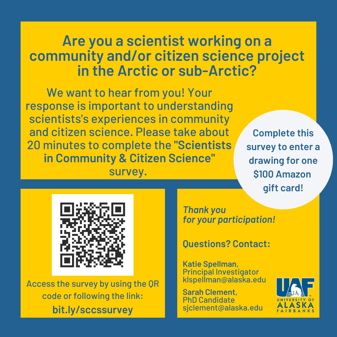 Sarah Clement tweet media