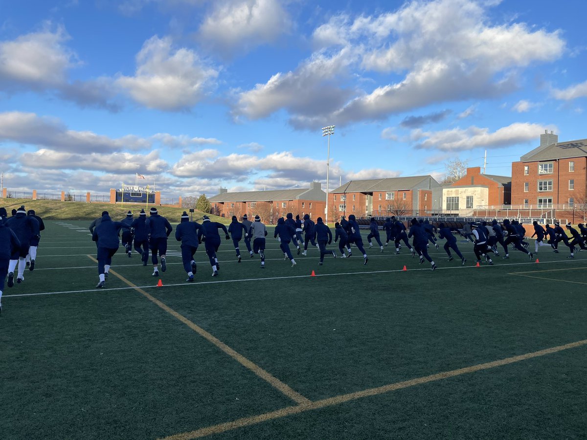 Mike Uremovich 🇺🇸 tweet media