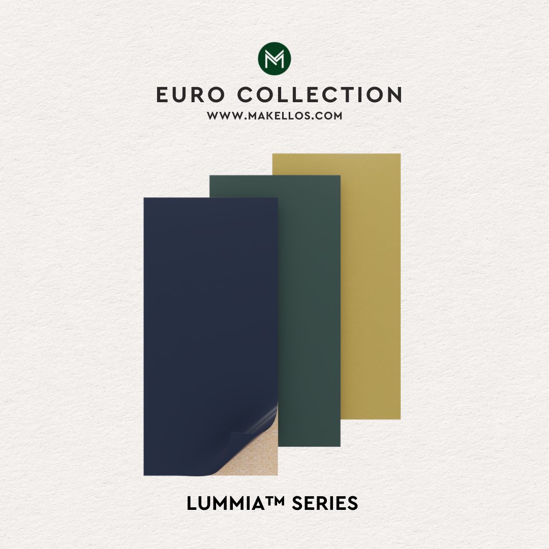 MakellosUSA's tweet photo. Lummia™ is inspired by the magical beauty of the natural world. The amazing reflective properties of this stellar new collection offer brilliant plays of light and shadow, for subtly spectacular interiors. #makellos #makelloscabinetry #philadelphia #veternownedbusiness https://t.co/u3oU7TxZIu