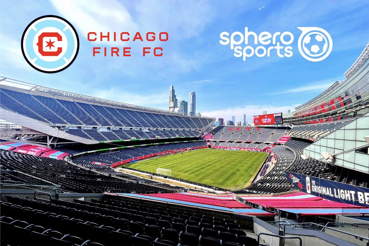 Matt Mead tweet media