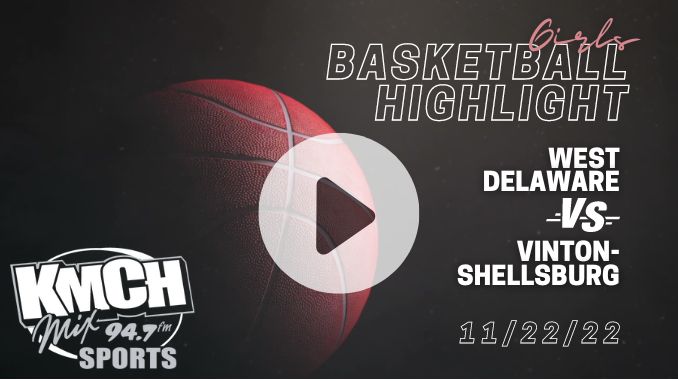 Vinton Shellsburg Activity Calendar prntbl concejomunicipaldechinu gov co