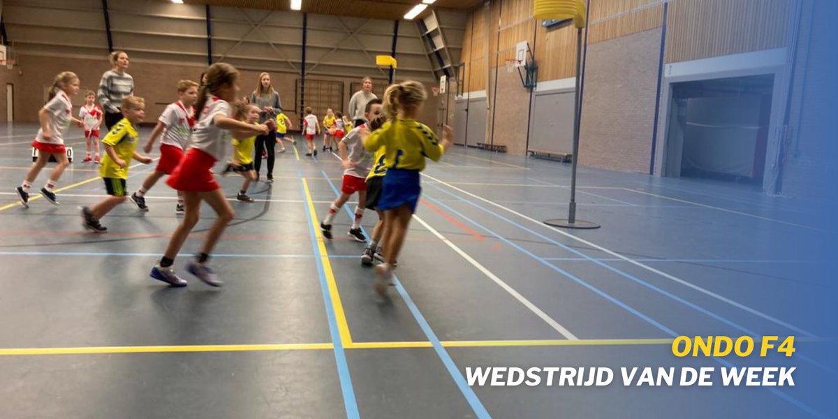 CKV ONDO tweet media