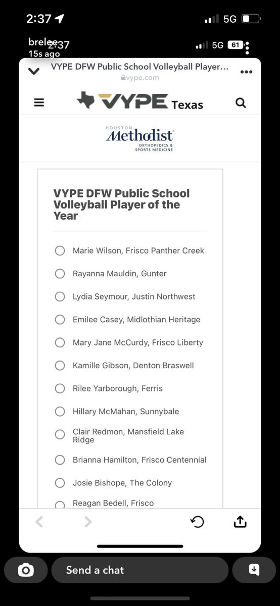 go vote!!! vype.com/Texas/DFW/2022…