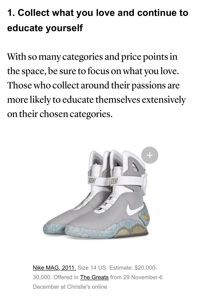 Monaco Market tweet media