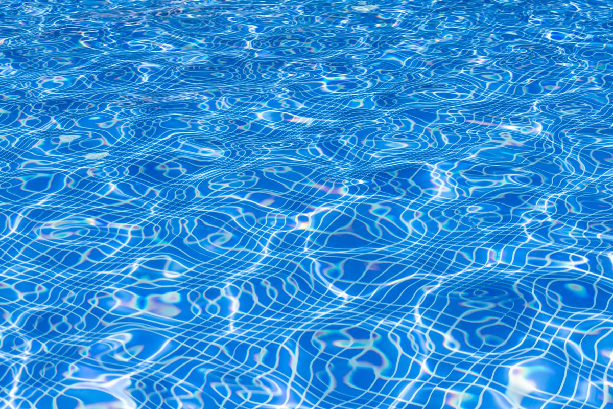 AgOperal's tweet photo. we have @ToucanProtocol #NCT token in a pool with our private digital Swiss Franc #dCHF on @SushiSwap https://t.co/L2UV4eGhCS