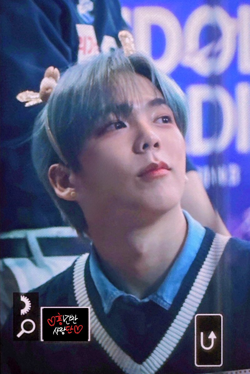 ❣𝙃𝙊𝙉𝙂𝘿𝘼𝙉 tweet media