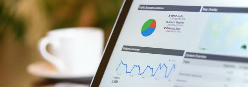 How to emulate the "big boys" on a localized level to get more traffic to your website.

buff.ly/3ERjKiN