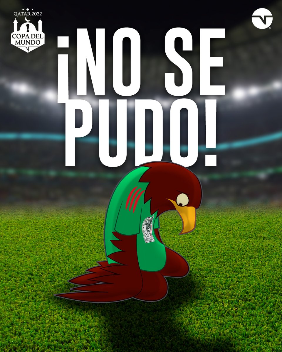 TNT Sports México tweet media