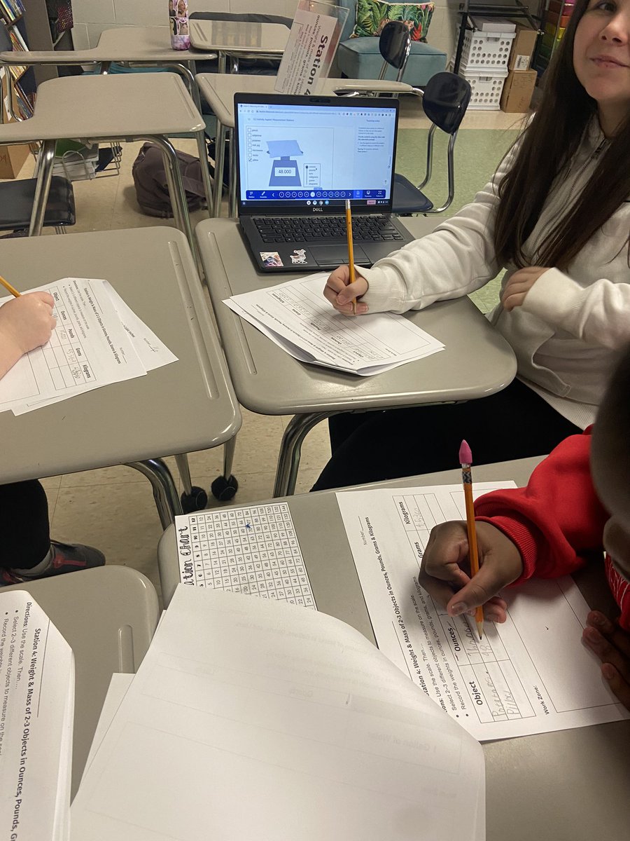 Mrs. Cavallaro tweet media