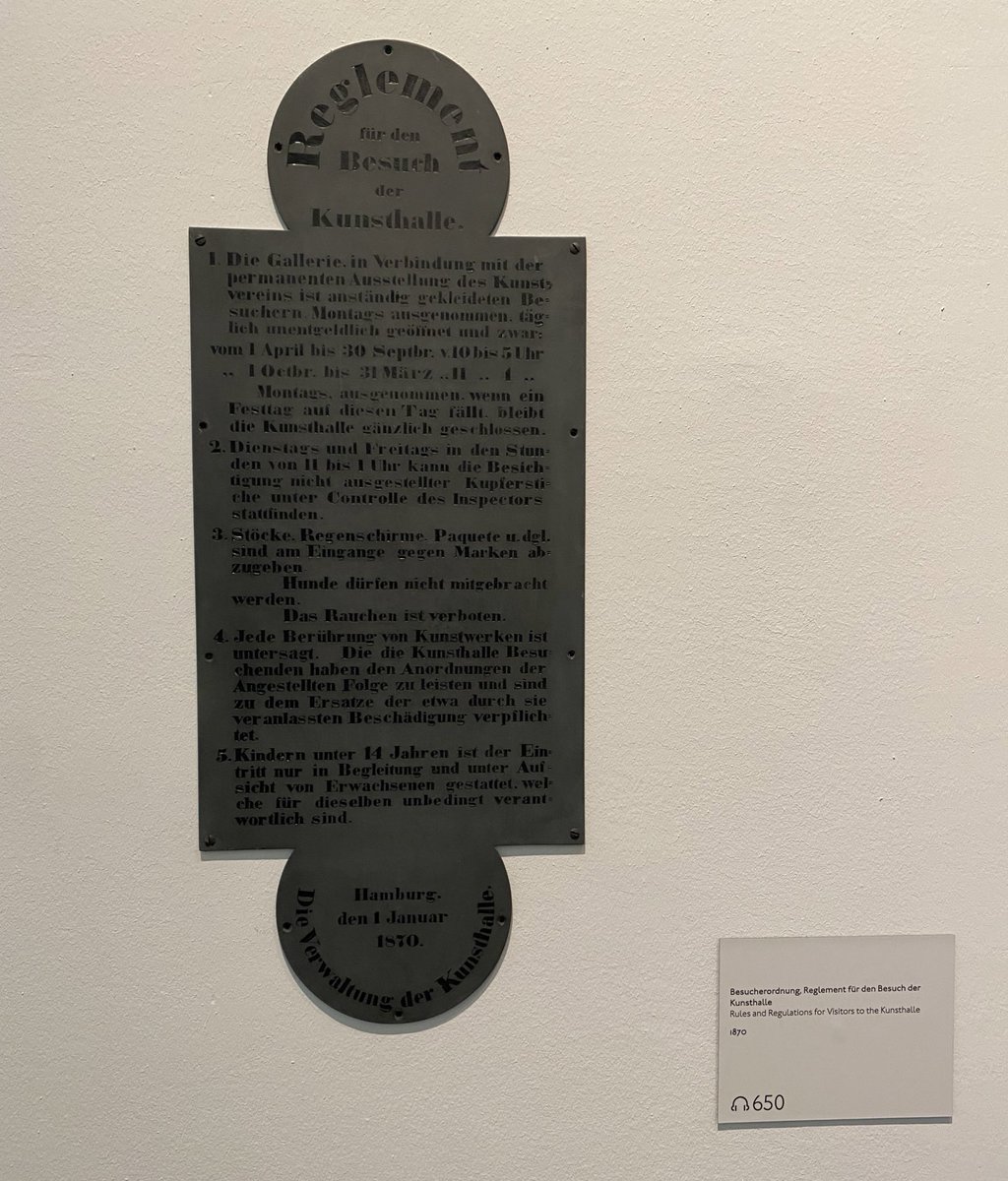 sabine kößling tweet media