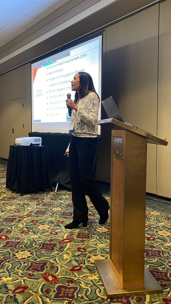 Bruce Tinor (@brucetinor_ies) on Twitter photo Kristy Caamano presenting at PAPBS on effective instruction and ABA interventions to reduce restraints. <a href="/mciu_oss/">MCIU Student Services</a> <a href="/pattanupdates/">PaTTAN</a> <a href="/BucksIU22/">Bucks IU</a> <a href="/ColonialIU20/">Colonial Intermediate Unit 20</a> <a href="/CLIU21/">Carbon Lehigh IU #21</a> Kristy Caamano presenting at PAPBS on effective instruction and ABA interventions to reduce restraints. <a href="/mciu_oss/">MCIU Student Services</a> <a href="/pattanupdates/">PaTTAN</a> <a href="/BucksIU22/">Bucks IU</a> <a href="/ColonialIU20/">Colonial Intermediate Unit 20</a> <a href="/CLIU21/">Carbon Lehigh IU #21</a>