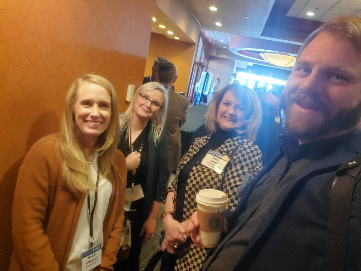 SLA - Architects tweet media