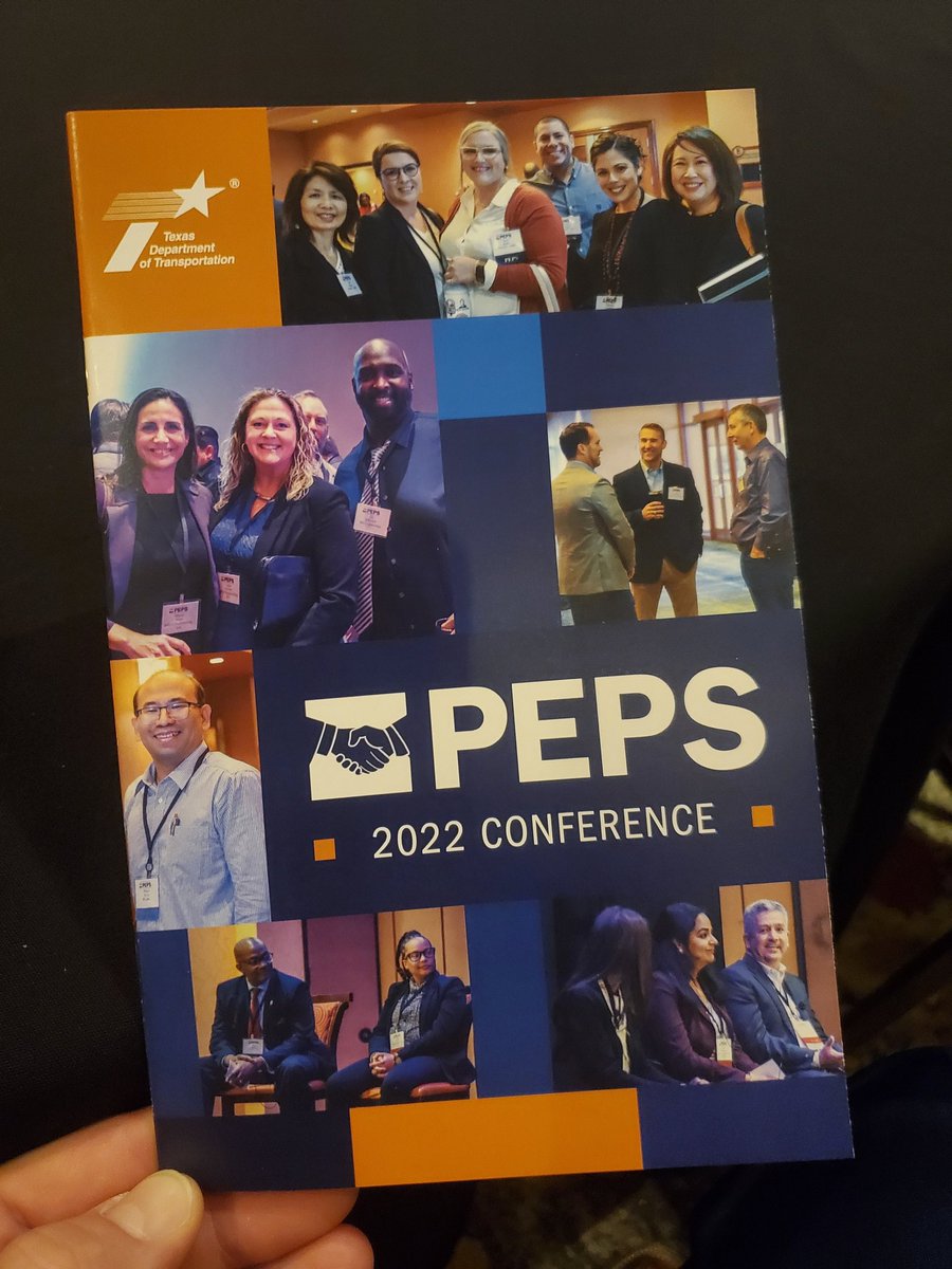 SLA - Architects tweet media