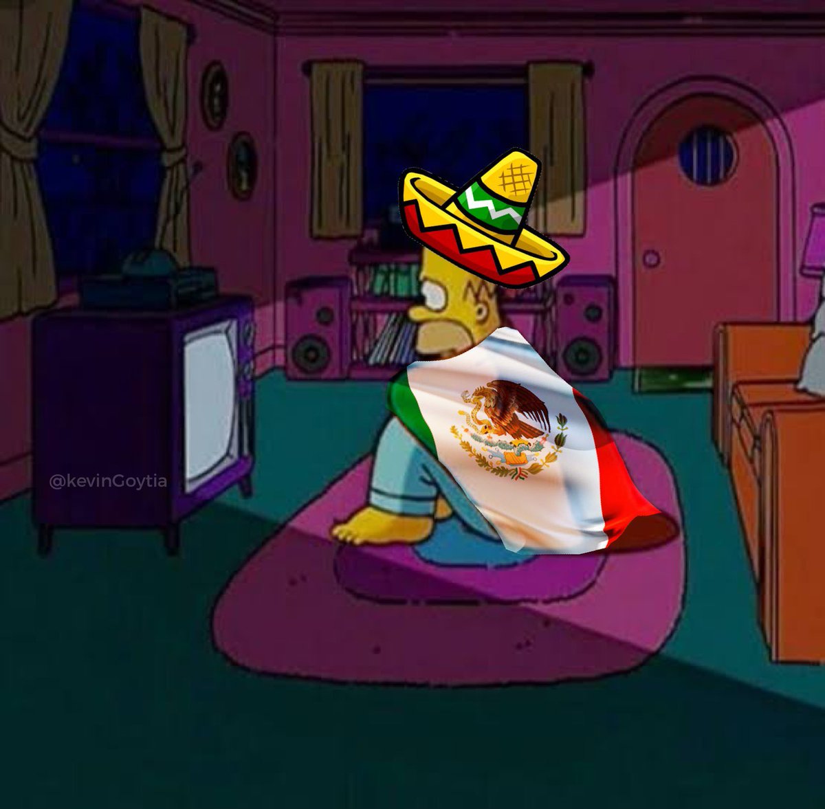 salgan salganse de twitter quiero estar sola